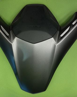 SELLINO MONOPOSTO KAWASAKI Z900