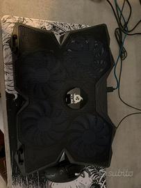 MSI KATANA 15 - rtx 4060 