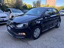 volkswagen-polo-1-4-tdi-5p-euro6-ok-neopatentati