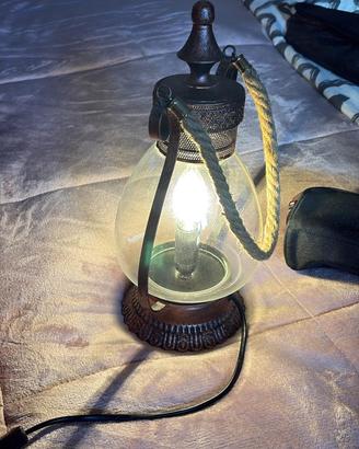 Lampade