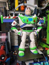 Toy Story Action Figure XL