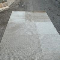 Tappeto Prima SITAP