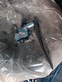 Motorino tergicristallo posteriore Renault 