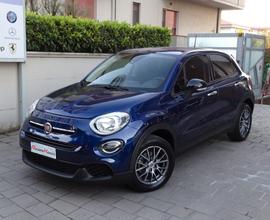 Fiat 500X 1.3 MultiJet URBAN NAVI/CARPLAY