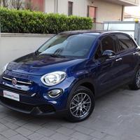 Fiat 500X 1.3 MultiJet URBAN NAVI/CARPLAY