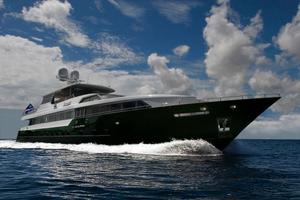 TRASFERIMENTI VIA MARE DI IMBARCAZIONI