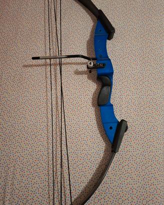 Arco Pse nova