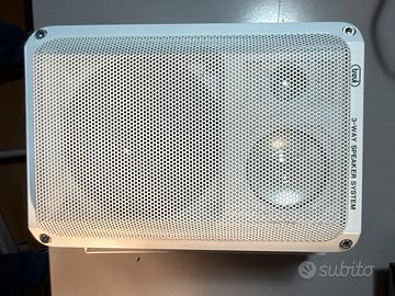 Casse Trevi HC-9450