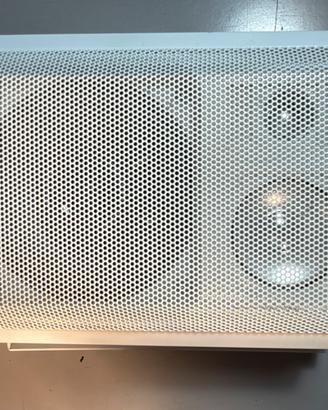 Casse Trevi HC-9450