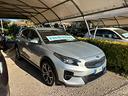 kia-xceed-1-6-crdi-136-cv-mhev-dct-high-tech