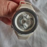 orologio calipso 