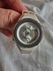 orologio calipso 