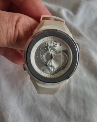 orologio calipso 