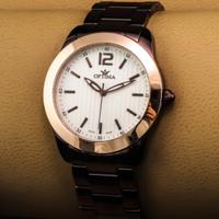 Optima Swiss made/ orologio da donna