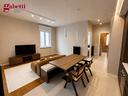 appartamento-saluzzo-p-161vrg-