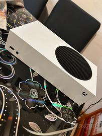 xbox serie s