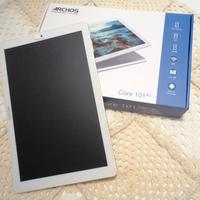 Tablet Archos DA RIPARARE
