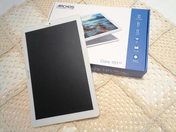 Tablet Archos DA RIPARARE