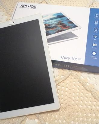 Tablet Archos DA RIPARARE