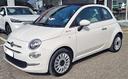 fiat-500c-hybrid-1-0-70cv-dolcevita-2023