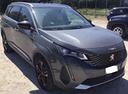 peugeot-5008-bluehdi-130-s-s-eat8-active-business