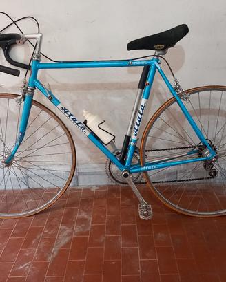 Bici da corsa Atala