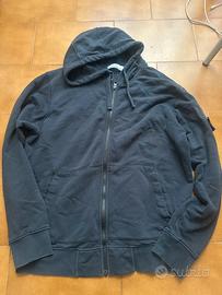 Stone island maglione