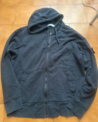 Stone island maglione