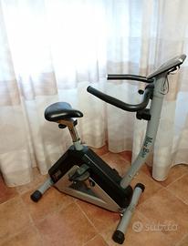ciclette  da camera DKN Mag Bike 108 B:
