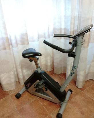 ciclette  da camera DKN Mag Bike 108 B:

