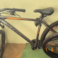 Bicicletta Stels Navigator 29” 900 MD F010