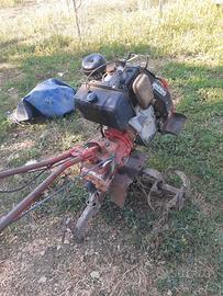 motozappa
