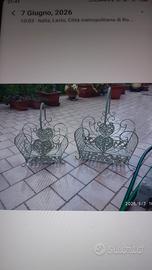 giardiniere francesi
