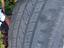 Immagine 2