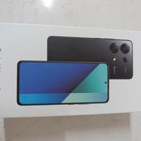 redmi note 13 nuovo 