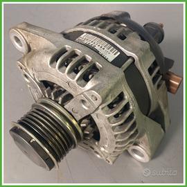 Alternatore DENSO TN104210-1840 FIAT FREEMONT 24 K