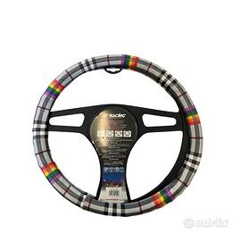 Coprivolante fancy