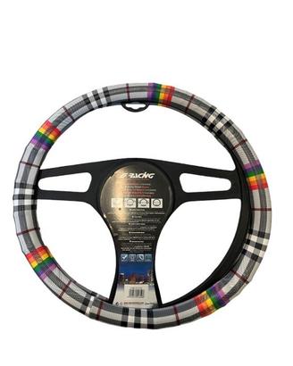 Coprivolante fancy