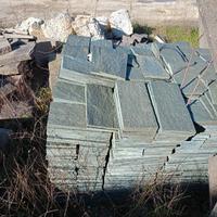 beolite, porfido, bollettonato, scorza