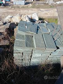 beolite, porfido, bollettonato, scorza