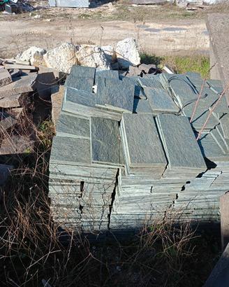 beolite, porfido, bollettonato, scorza