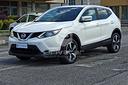 nissan-qashqai-1-6-dci-4wd-n-connecta