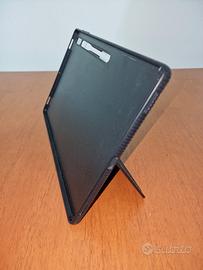 Cover Samsung Galaxy Tab S8 ultra