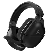 Turtle Beach Stealth 700 Gen2 Max Nero CB0B5PKW138