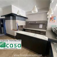 Rif.AL22|Attività e Licenze San Cataldo