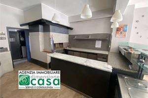 Rif.AL22|Attività e Licenze San Cataldo