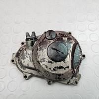 CARTER STATORE YAMAHA YZF 250 2006 2007 YZ-F 2008