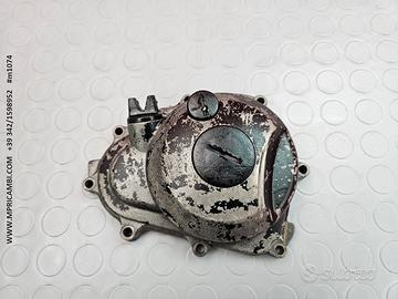 CARTER STATORE YAMAHA YZF 250 2006 2007 YZ-F 2008