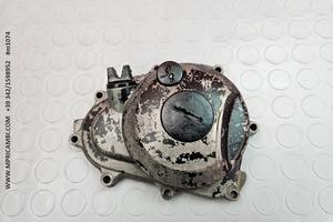 CARTER STATORE YAMAHA YZF 250 2006 2007 YZ-F 2008