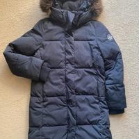 Piumino donna Superdry